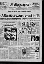 giornale/TO00188799/1980/n.110