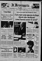 giornale/TO00188799/1980/n.111