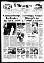 giornale/TO00188799/1980/n.112