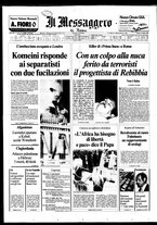 giornale/TO00188799/1980/n.113