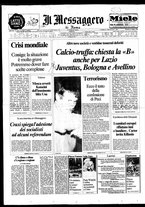 giornale/TO00188799/1980/n.114