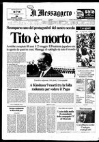 giornale/TO00188799/1980/n.115
