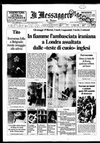 giornale/TO00188799/1980/n.116
