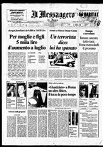 giornale/TO00188799/1980/n.121