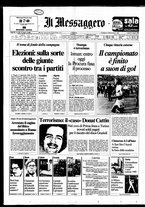 giornale/TO00188799/1980/n.122