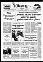 giornale/TO00188799/1980/n.124