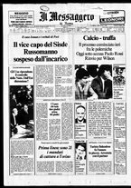 giornale/TO00188799/1980/n.125