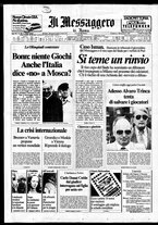 giornale/TO00188799/1980/n.126