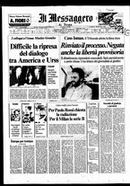 giornale/TO00188799/1980/n.127