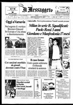 giornale/TO00188799/1980/n.129