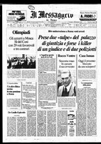 giornale/TO00188799/1980/n.131