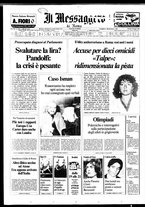 giornale/TO00188799/1980/n.132