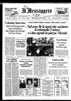 giornale/TO00188799/1980/n.133
