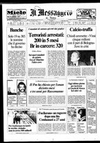 giornale/TO00188799/1980/n.134
