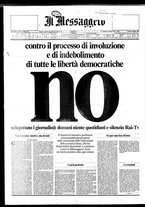 giornale/TO00188799/1980/n.136