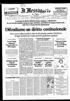 giornale/TO00188799/1980/n.137