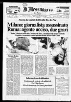 giornale/TO00188799/1980/n.138