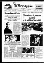 giornale/TO00188799/1980/n.139