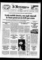 giornale/TO00188799/1980/n.170