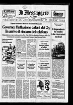 giornale/TO00188799/1980/n.171
