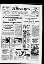 giornale/TO00188799/1980/n.174
