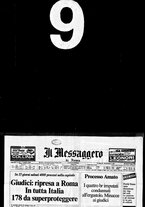 giornale/TO00188799/1980/n.176
