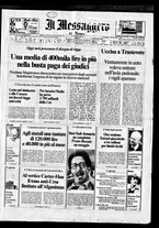 giornale/TO00188799/1980/n.177
