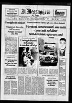 giornale/TO00188799/1980/n.178