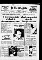 giornale/TO00188799/1980/n.180bis