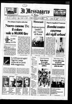 giornale/TO00188799/1980/n.181