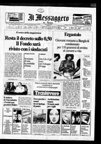 giornale/TO00188799/1980/n.182