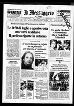 giornale/TO00188799/1980/n.183