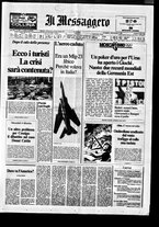 giornale/TO00188799/1980/n.184