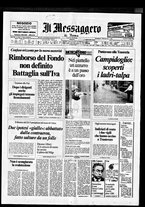 giornale/TO00188799/1980/n.185