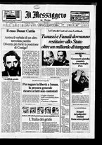 giornale/TO00188799/1980/n.186