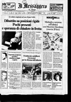 giornale/TO00188799/1980/n.187