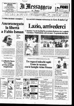 giornale/TO00188799/1980/n.188