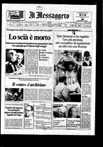 giornale/TO00188799/1980/n.189