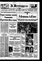 giornale/TO00188799/1980/n.190