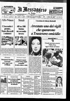 giornale/TO00188799/1980/n.191