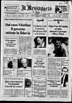giornale/TO00188799/1980/n.192