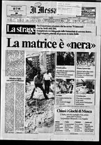 giornale/TO00188799/1980/n.195