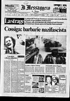 giornale/TO00188799/1980/n.196