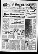 giornale/TO00188799/1980/n.198