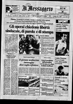 giornale/TO00188799/1980/n.199