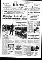 giornale/TO00188799/1980/n.201