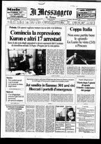giornale/TO00188799/1980/n.202