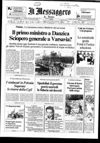 giornale/TO00188799/1980/n.203