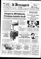 giornale/TO00188799/1980/n.204