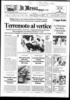 giornale/TO00188799/1980/n.206